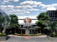 STIESIA Surabaya Nomor 1